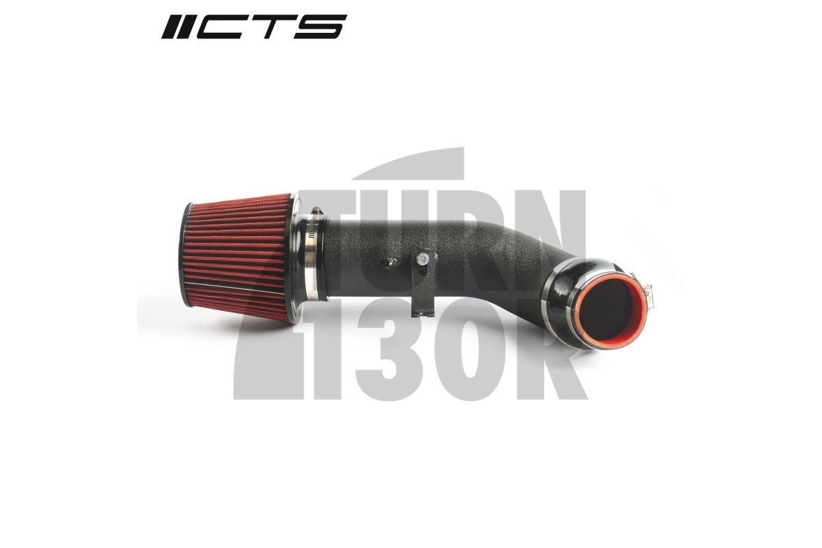 Admisión para Golf 8 GTI / A3 8Y / Octavia NX VRS CTS Turbo