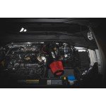 Admisión para Golf 8 GTI / A3 8Y / Octavia NX VRS CTS Turbo