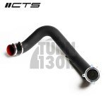 Tubo de admisión para Audi S4 / S5 B9 3.0 TFSI CTS Turbo