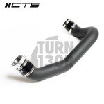 Tubo de admisión para Audi S4 / S5 B9 3.0 TFSI CTS Turbo