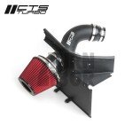 Admisión para Audi S5 y Audi S4 B8 / B8.5 3.0 TFSI CTS Turbo