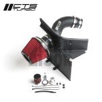 Admisión para Audi S5 y Audi S4 B8 / B8.5 3.0 TFSI CTS Turbo