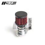 Admisión para Audi S5 y Audi S4 B8 / B8.5 3.0 TFSI CTS Turbo