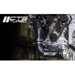 Tubo de salida 2.0 TFSI K03 CTS Turbo