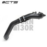 Tubo de carga de entrada para BMW 140i / 240i / 340i / 440i B58 CTS Turbo