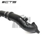 Tubo de carga de entrada para BMW 140i / 240i / 340i / 440i B58 CTS Turbo