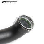 Tubo de carga de entrada para BMW 140i / 240i / 340i / 440i B58 CTS Turbo