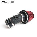 Kit de admisión para Toyota Supra GR 3.0 A90 MK5 CTS Turbo