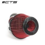 Kit de admisión para Toyota Supra GR 3.0 A90 MK5 CTS Turbo