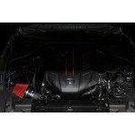 Kit de admisión para Toyota Supra GR 3.0 A90 MK5 CTS Turbo