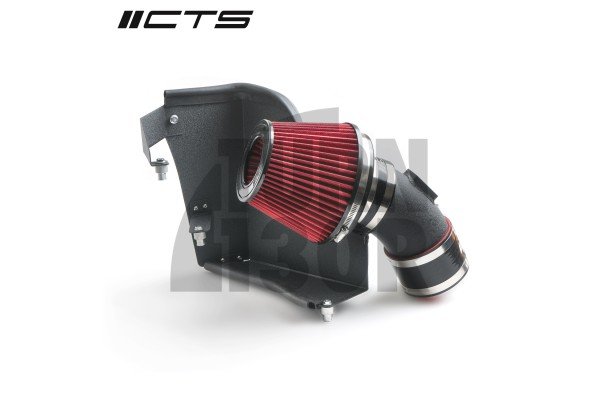  Kit de admisión para Toyota Supra GR 3.0 A90 MK5 CTS Turbo