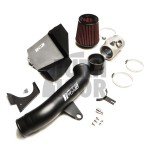 Admisión para BMW 135i / 235i / 335i / 435i / M2 N55 CTS Turbo