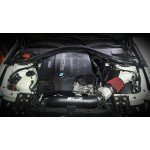 Admisión para BMW 135i / 235i / 335i / 435i / M2 N55 CTS Turbo