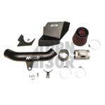 Admisión para BMW 135i / 235i / 335i / 435i / M2 N55 CTS Turbo