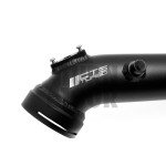 Tubo de carga de entrada para BMW 135i / 235i / 335i / 435i / M2 N55 CTS Turbo