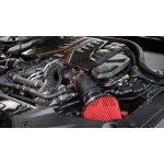 Admisión para BMW M5 F90 / M8 F9x CTS Turbo