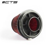Admisión para BMW M5 F90 / M8 F9x CTS Turbo