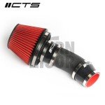 Admisión para BMW M5 F90 / M8 F9x CTS Turbo