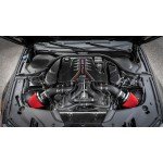 Admisión para BMW M5 F90 / M8 F9x CTS Turbo