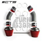 Admisión para BMW M5 F90 / M8 F9x CTS Turbo