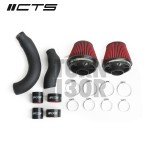  Admisión para Audi RS6 / RS7 C7 CTS Turbo