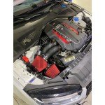  Admisión para Audi RS6 / RS7 C7 CTS Turbo