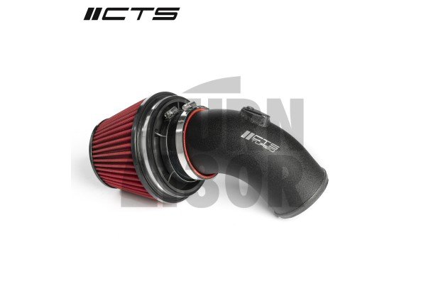  Admisión para BMW 340i / 440i G20 CTS Turbo