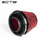 Admisión para BMW 340i / 440i G20 CTS Turbo