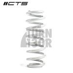 CTS Turbo -30mm Muelles Deportivos Golf 7 GTI