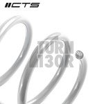 CTS Turbo -30mm Muelles Deportivos Golf 7 GTI