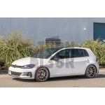 CTS Turbo -30mm Muelles Deportivos Golf 7 GTI