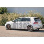 CTS Turbo -30mm Muelles Deportivos Golf 7 GTI
