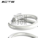 CTS Turbo -30mm Muelles Deportivos Golf 7 R