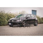 CTS Turbo -30mm Muelles Deportivos Golf 7 R