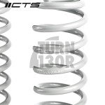 CTS Turbo -25mm Muelles Deportivos Golf 8 GTI