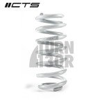 CTS Turbo -20mm Muelles Deportivos Golf 8 R