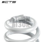 CTS Turbo -20mm Muelles Deportivos Golf 8 R