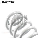 CTS Turbo -20mm Muelles Deportivos Golf 8 R