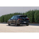 CTS Turbo -20mm Muelles Deportivos Golf 8 R