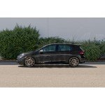 CTS Turbo -20mm Muelles Deportivos Golf 8 R