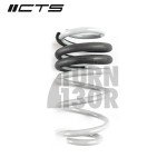 CTS Turbo -50mm Muelles Deportivos para Audi A4 y S4 B8