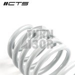 CTS Turbo -50mm Muelles Deportivos para Audi A4 y S4 B8