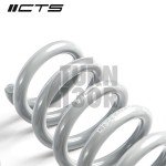 CTS Turbo -40mm Muelles Deportivos para BMW 335i, 340i, 435i, y 440i F3x xDrive