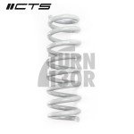 CTS Turbo -40mm Muelles Deportivos para BMW 335i, 340i, 435i, y 440i F3x xDrive