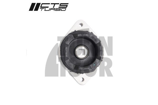  Soporte de transmisión para Audi RS4 B7 CTS Turbo