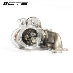 Stage 2+ RS Turbo Kit Para BMW 1M / 135i / 335i N54 CTS Turbo
