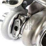 Stage 2+ RS Turbo Kit Para BMW 1M / 135i / 335i N54 CTS Turbo