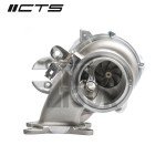 IS38 Turbo para Golf 7 GTI / A3 8V / TT 8S / S1 / Polo AW GTI 2.0 TFSI EA888.3 CTS Turbo
