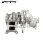 IS38 Turbo para Golf 7 GTI / A3 8V / TT 8S / S1 / Polo AW GTI 2.0 TFSI EA888.3 CTS Turbo