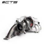 K04 Turbocompresor de repuesto para Golf 6 R / S3 8P / Leon 2 / Audi TT 8J 2.0 TFSI EA113 CTS Turbo